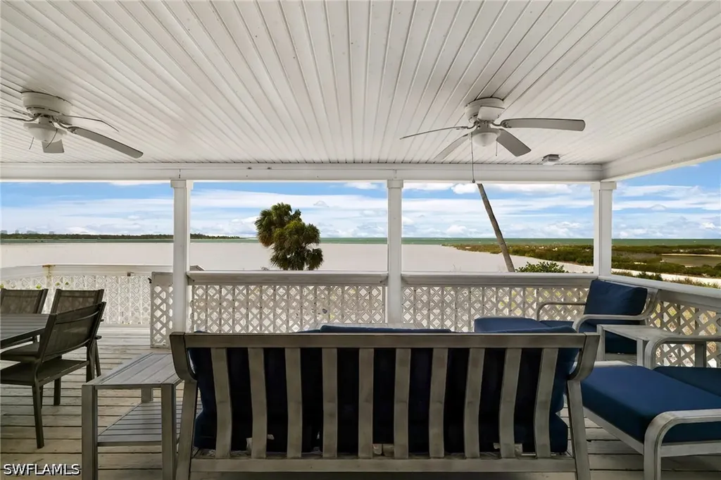 8246 Estero Boulevard Fort Myers Beach FL 33931