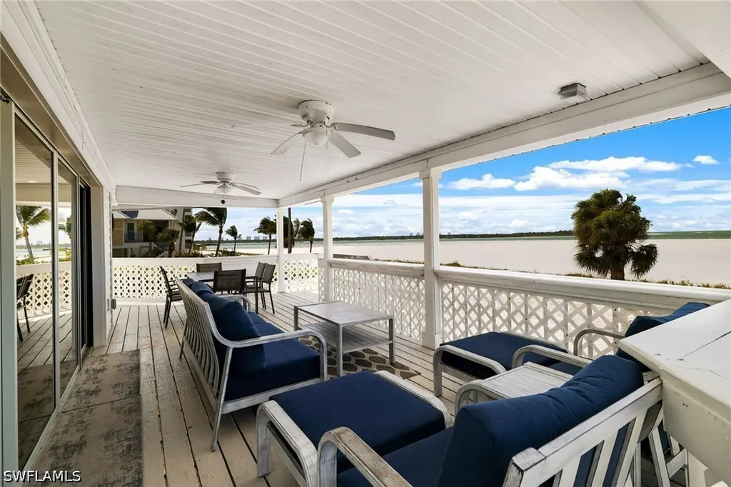8246 Estero Boulevard Fort Myers Beach FL 33931