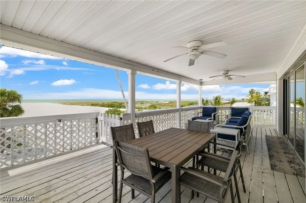 8246 Estero Boulevard Fort Myers Beach FL 33931