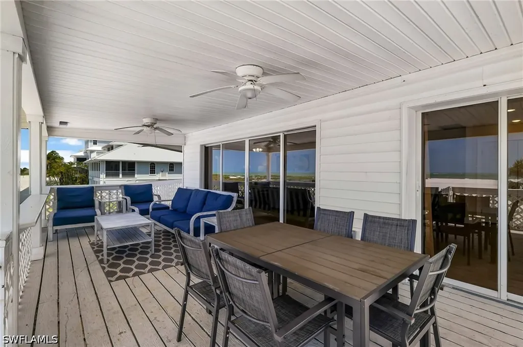 8246 Estero Boulevard Fort Myers Beach FL 33931