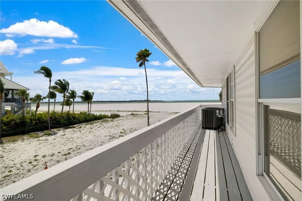 8246 Estero Boulevard Fort Myers Beach FL 33931
