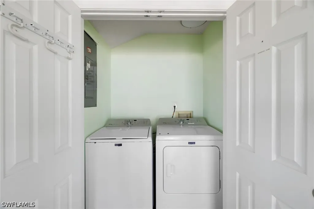 8246 Estero Boulevard Fort Myers Beach FL 33931