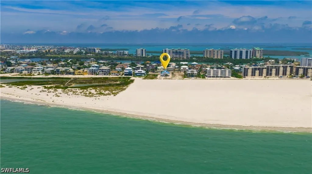 8246 Estero Boulevard Fort Myers Beach FL 33931
