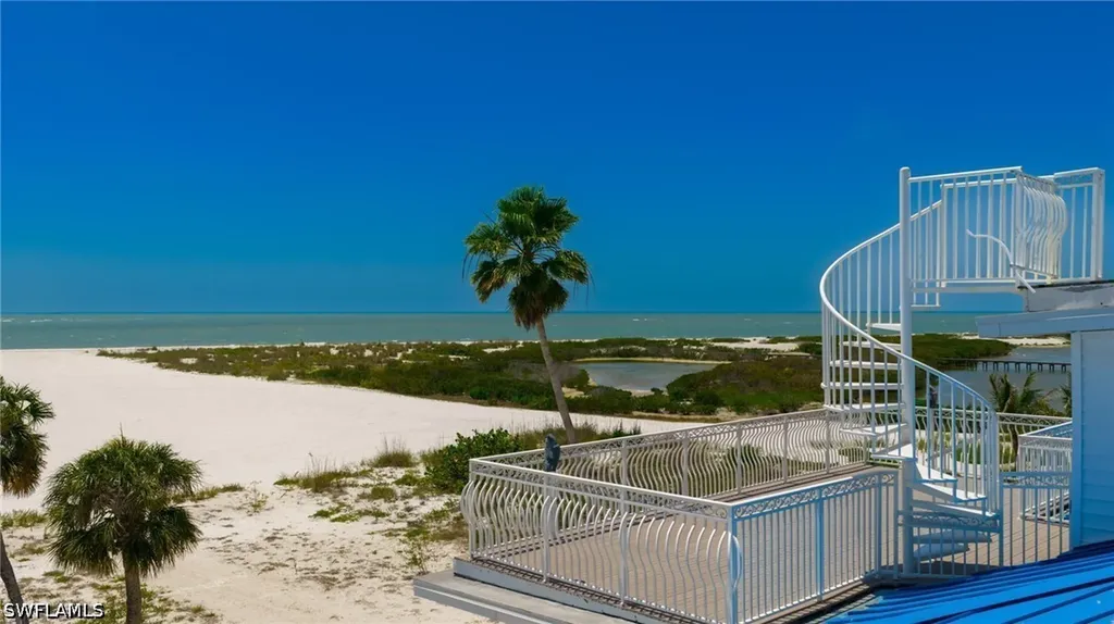 8246 Estero Boulevard Fort Myers Beach FL 33931