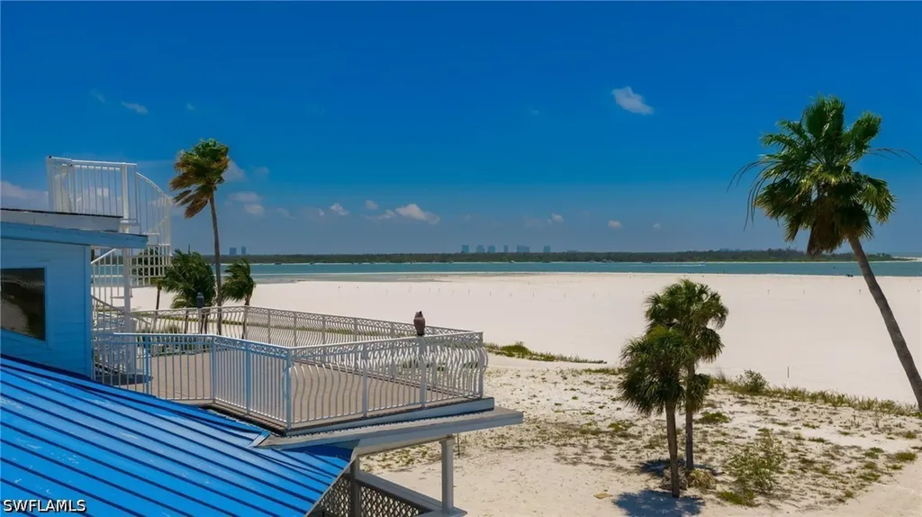 8246 Estero Boulevard Fort Myers Beach FL 33931