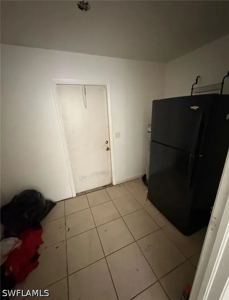 2656 Dr Ella Piper Way Fort Myers FL 33916