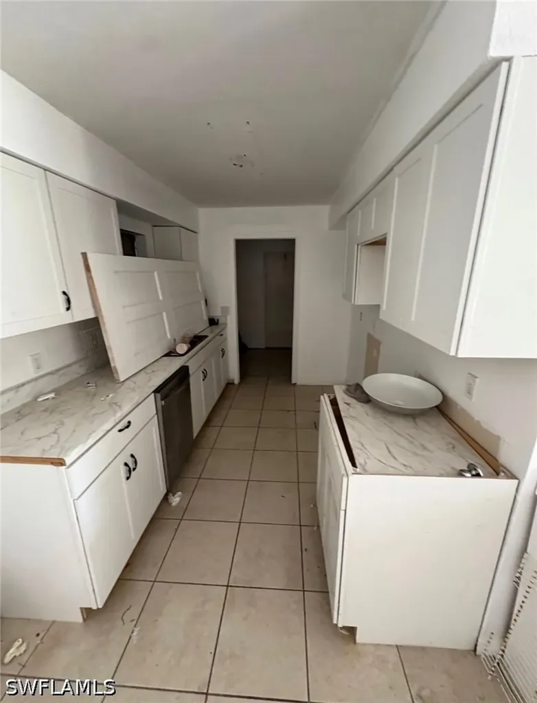 2656 Dr Ella Piper Way Fort Myers FL 33916