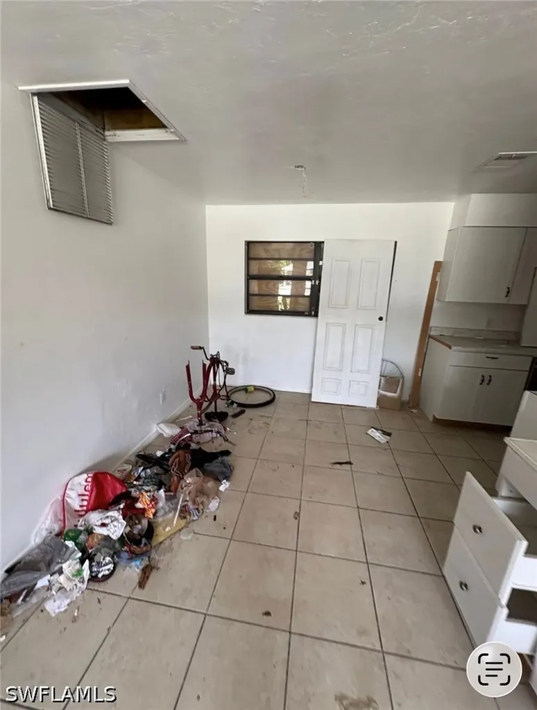 2656 Dr Ella Piper Way Fort Myers FL 33916