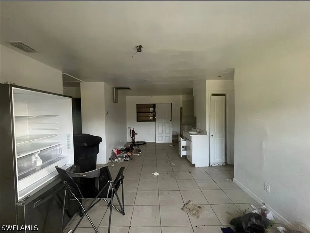 2656 Dr Ella Piper Way Fort Myers FL 33916