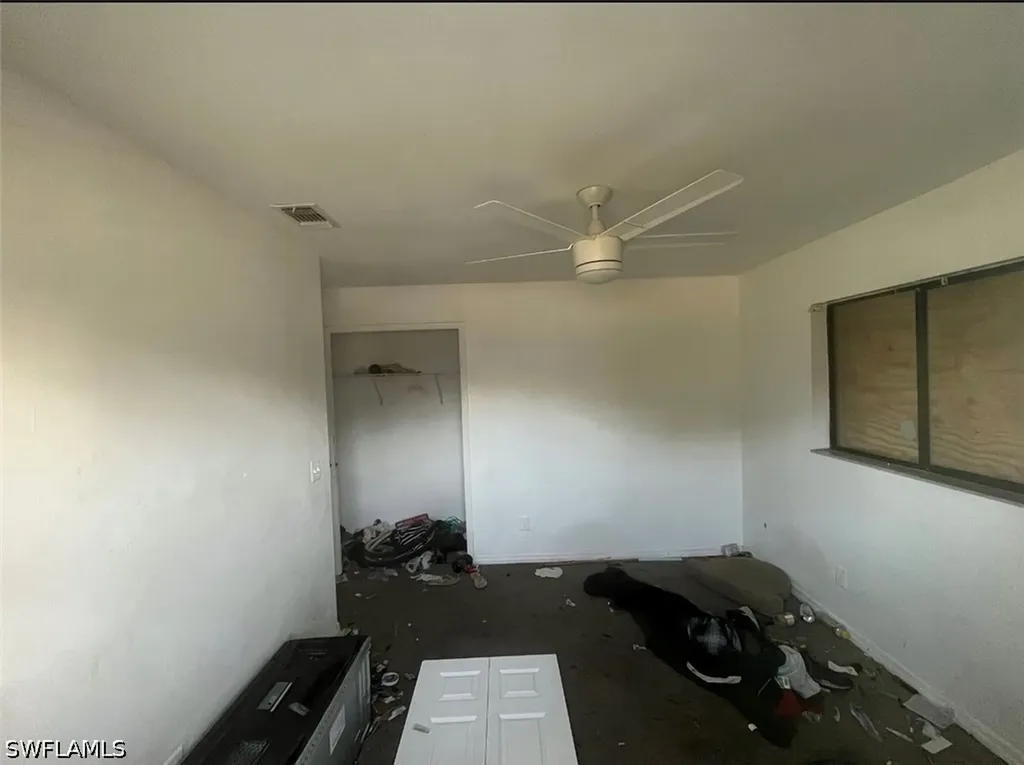 2656 Dr Ella Piper Way Fort Myers FL 33916
