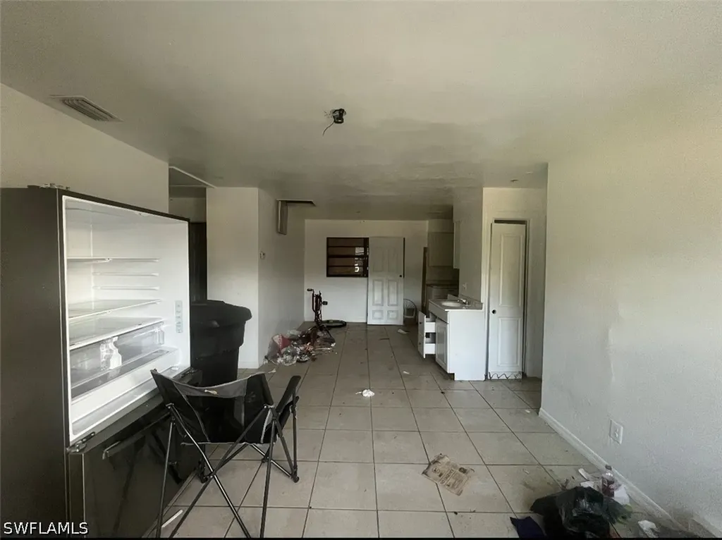 2656 Dr Ella Piper Way Fort Myers FL 33916