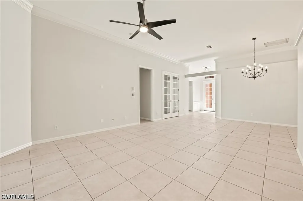 17929 Modena Road Miromar Lakes FL 33913