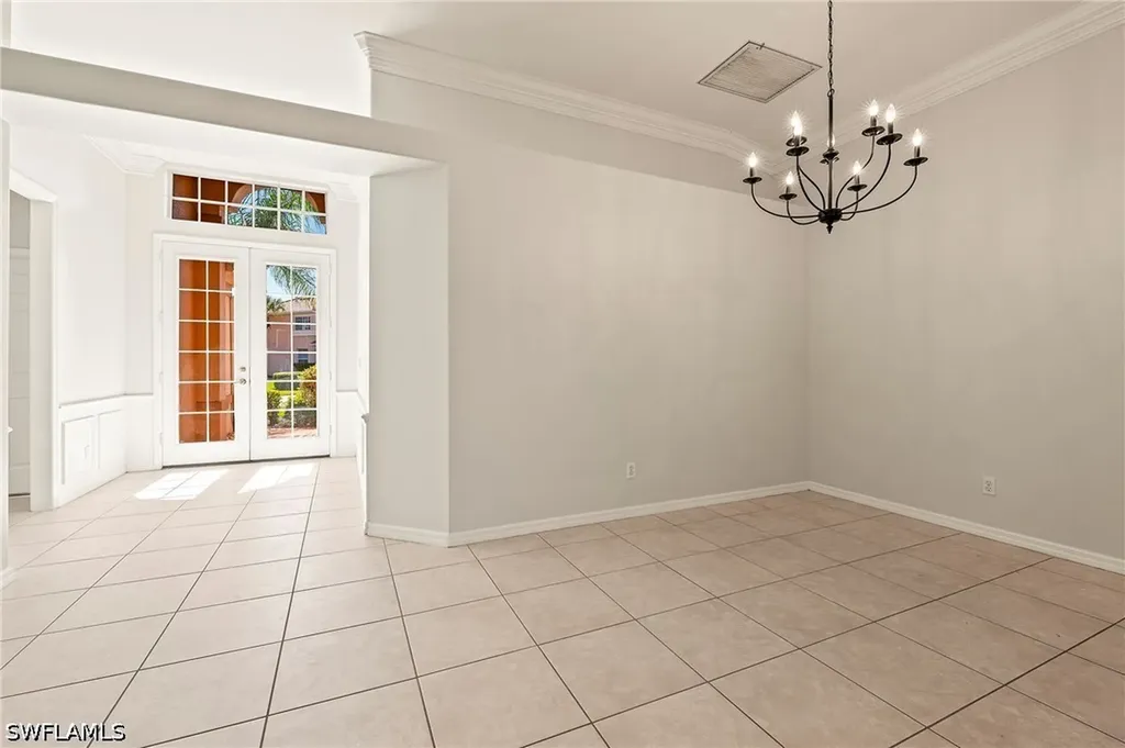 17929 Modena Road Miromar Lakes FL 33913