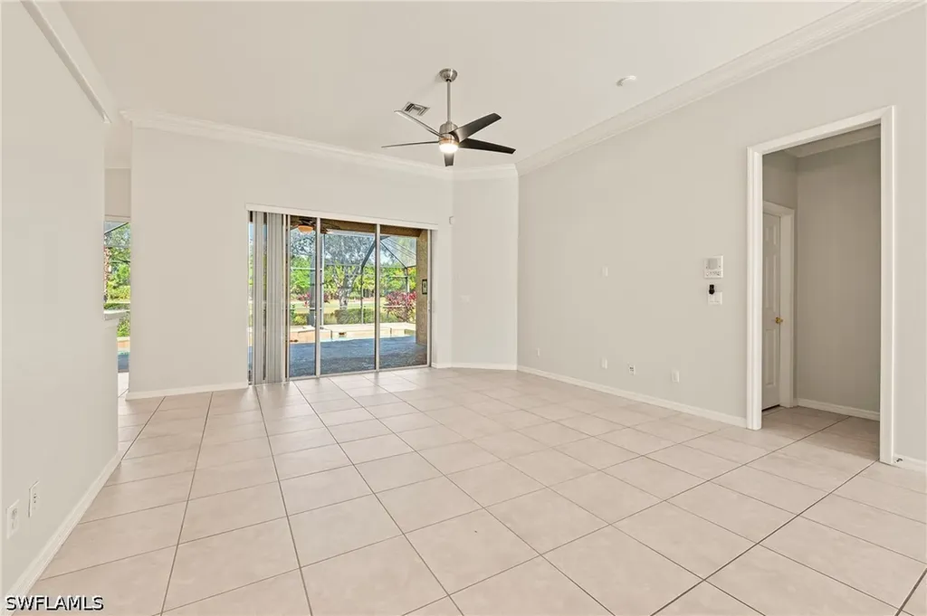 17929 Modena Road Miromar Lakes FL 33913