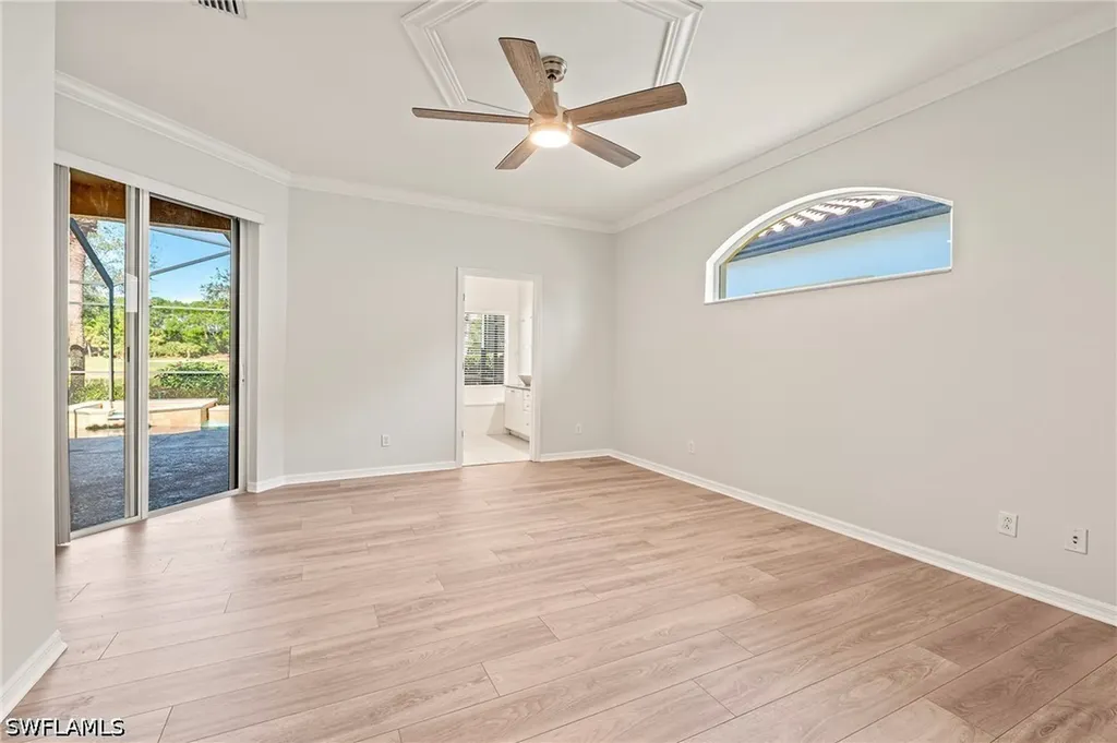 17929 Modena Road Miromar Lakes FL 33913