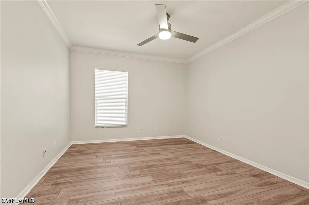 17929 Modena Road Miromar Lakes FL 33913
