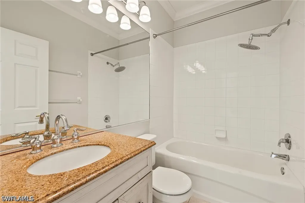 17929 Modena Road Miromar Lakes FL 33913