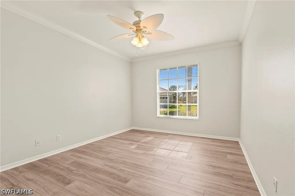17929 Modena Road Miromar Lakes FL 33913