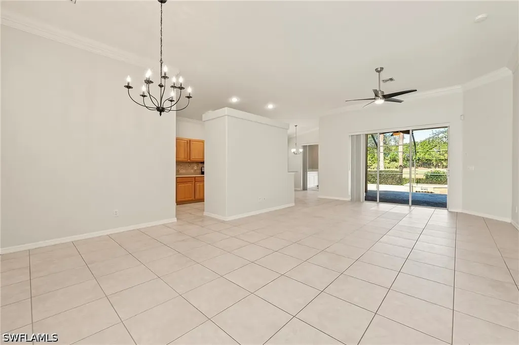 17929 Modena Road Miromar Lakes FL 33913