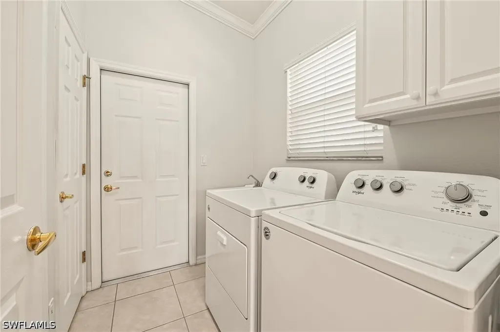 17929 Modena Road Miromar Lakes FL 33913