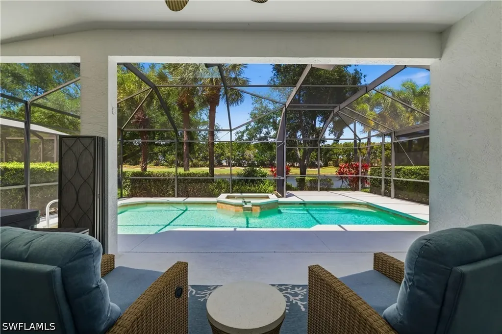 17929 Modena Road Miromar Lakes FL 33913
