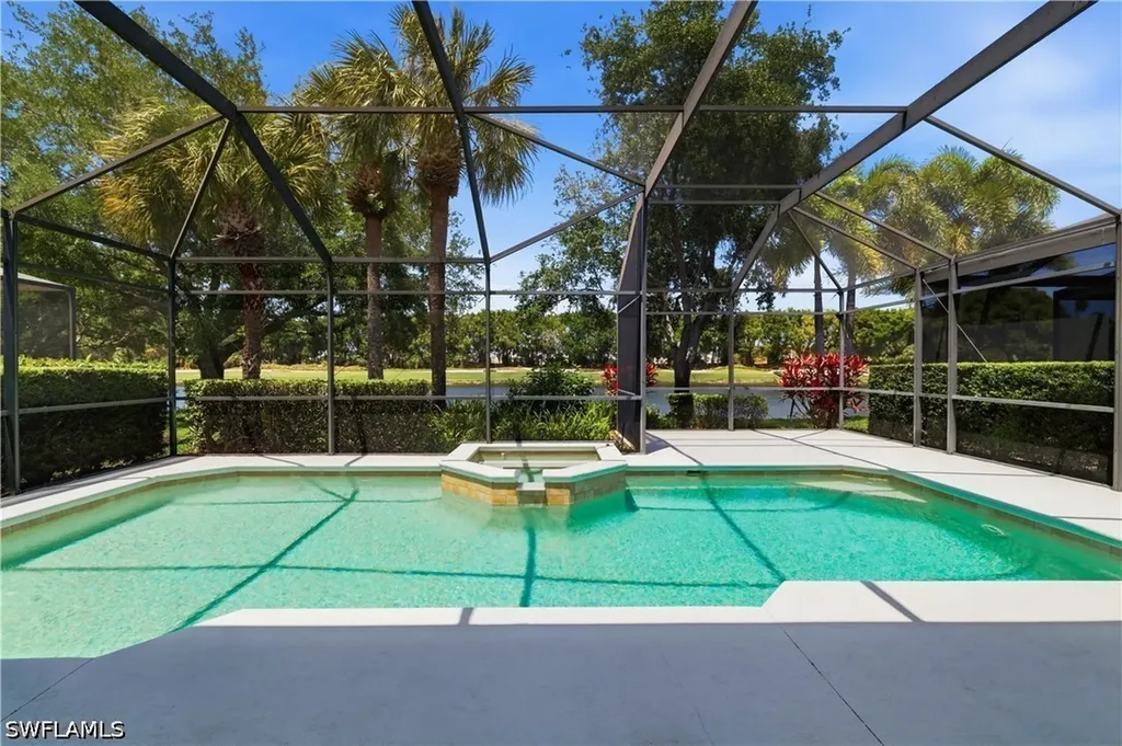 17929 Modena Road Miromar Lakes FL 33913