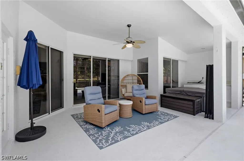 17929 Modena Road Miromar Lakes FL 33913