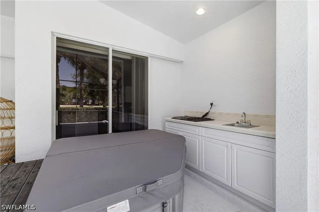 17929 Modena Road Miromar Lakes FL 33913