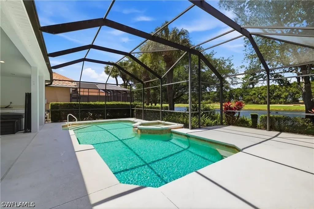 17929 Modena Road Miromar Lakes FL 33913