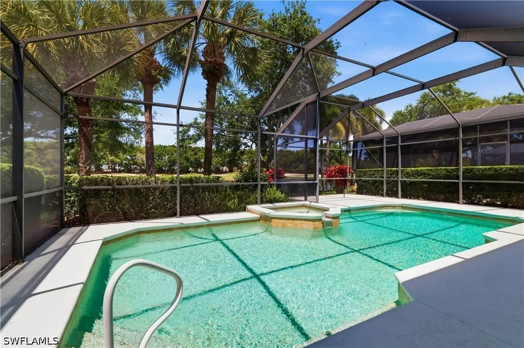 17929 Modena Road Miromar Lakes FL 33913