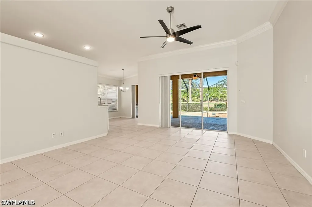 17929 Modena Road Miromar Lakes FL 33913