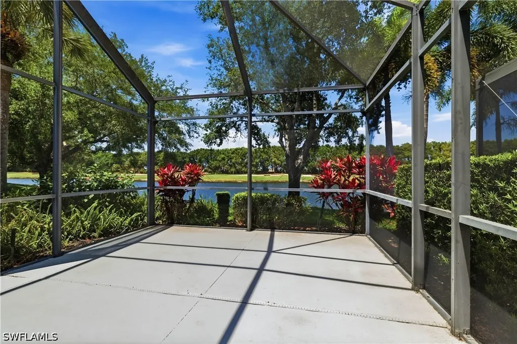 17929 Modena Road Miromar Lakes FL 33913