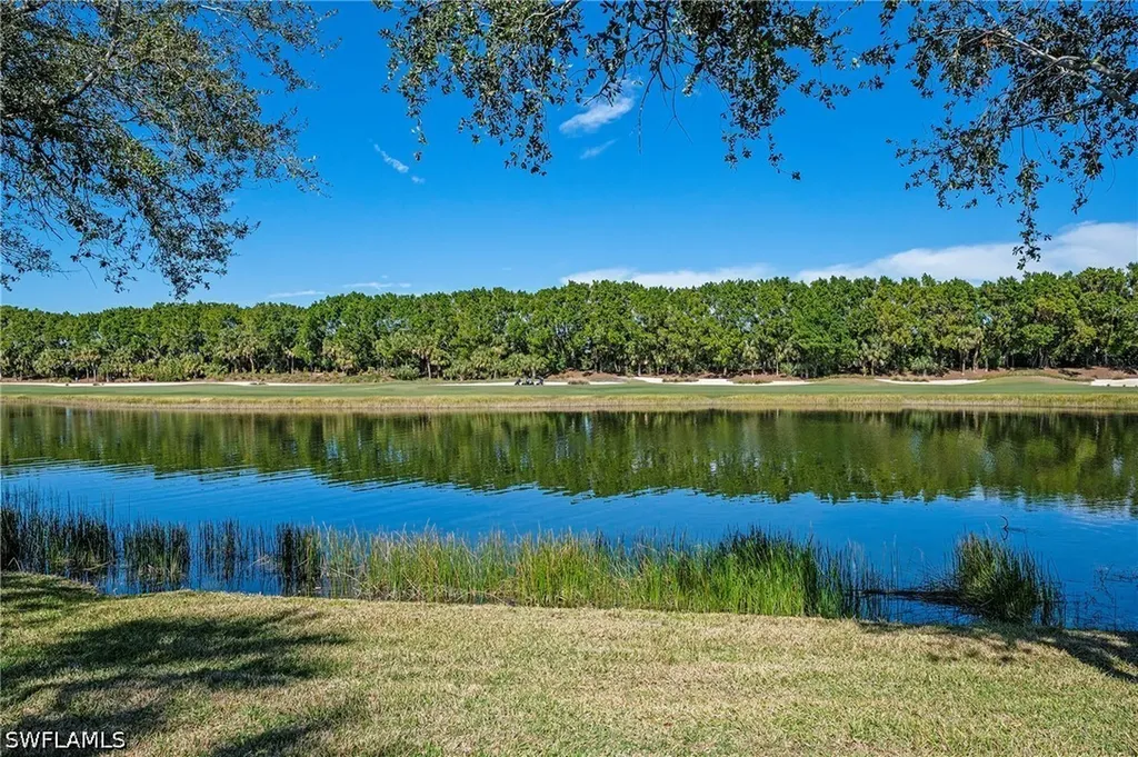 17929 Modena Road Miromar Lakes FL 33913