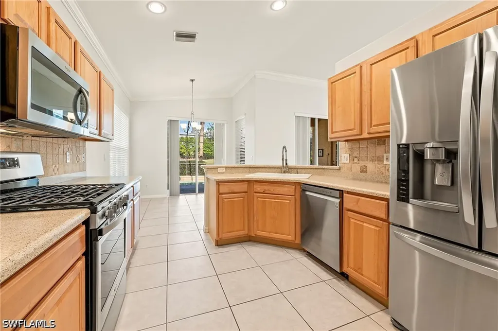 17929 Modena Road Miromar Lakes FL 33913