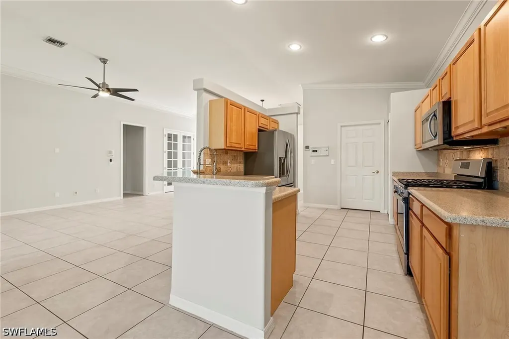 17929 Modena Road Miromar Lakes FL 33913