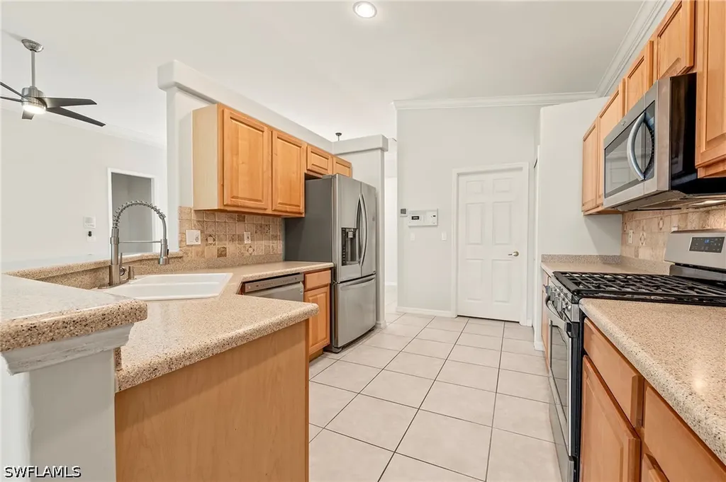17929 Modena Road Miromar Lakes FL 33913