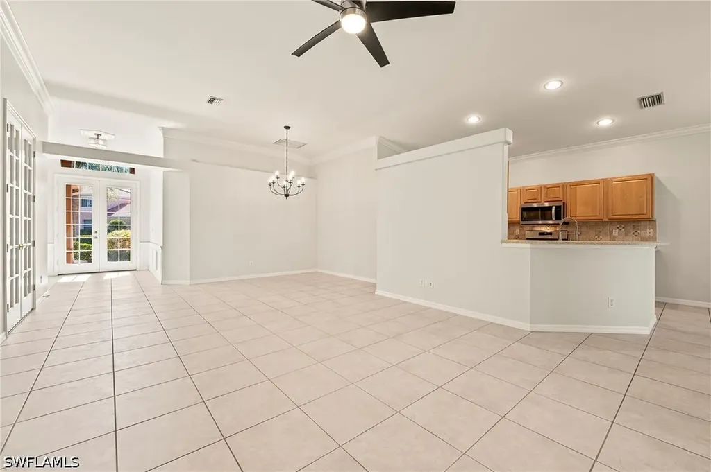 17929 Modena Road Miromar Lakes FL 33913