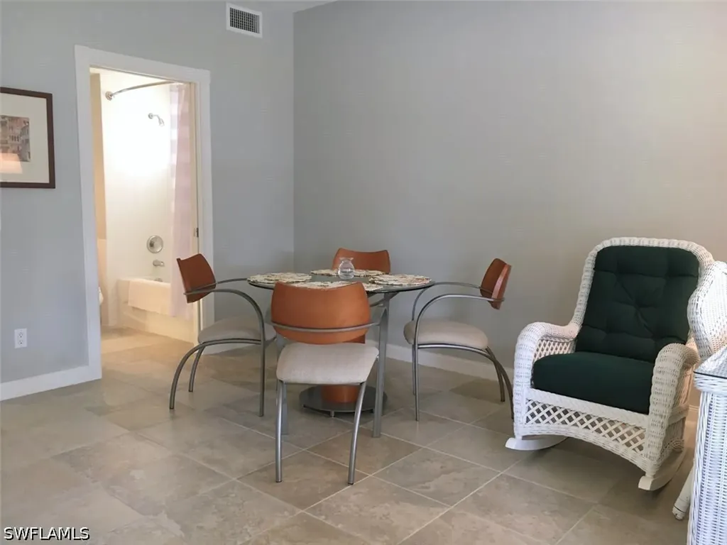 8047 Sorrento Lane Naples FL 34114