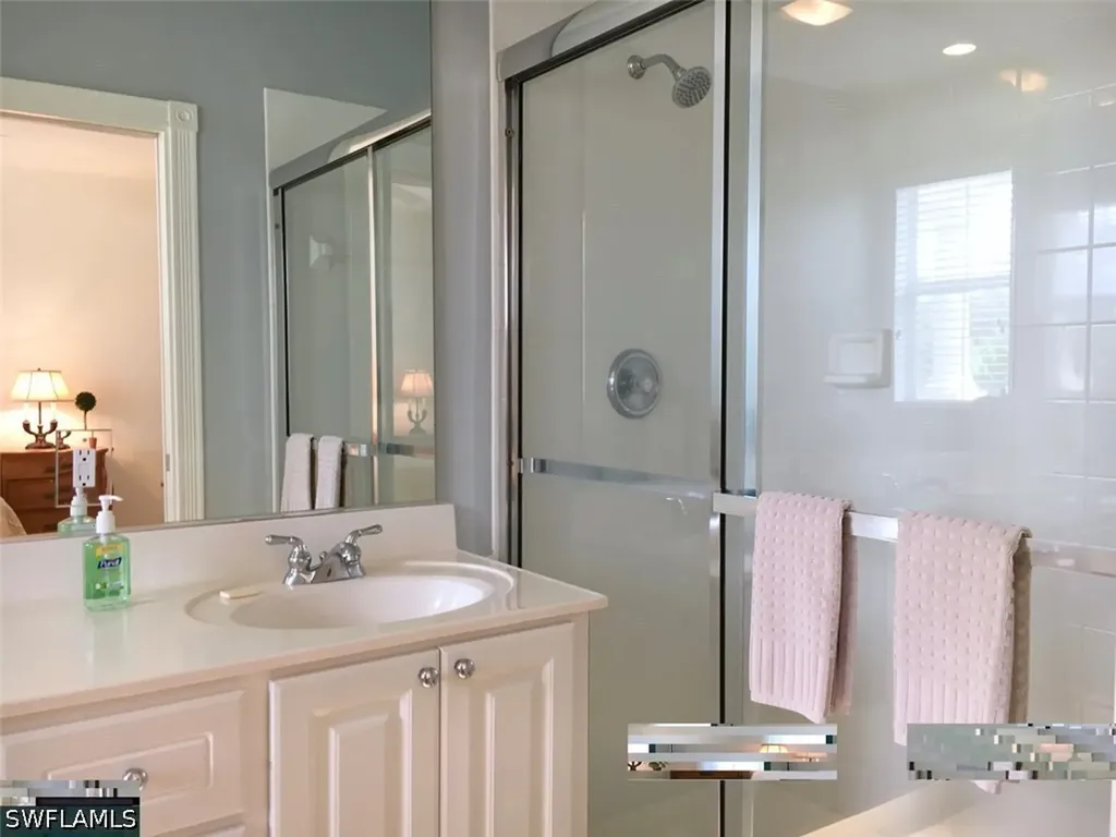8047 Sorrento Lane Naples FL 34114