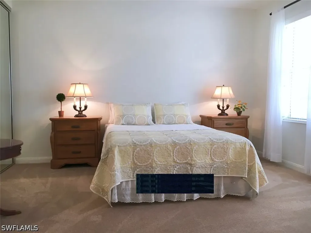 8047 Sorrento Lane Naples FL 34114