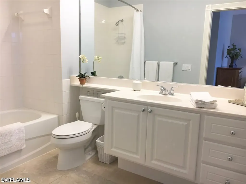 8047 Sorrento Lane Naples FL 34114