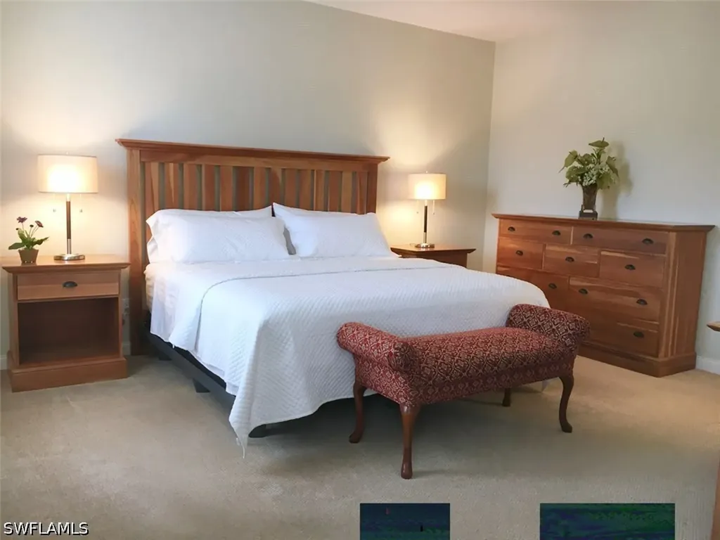 8047 Sorrento Lane Naples FL 34114