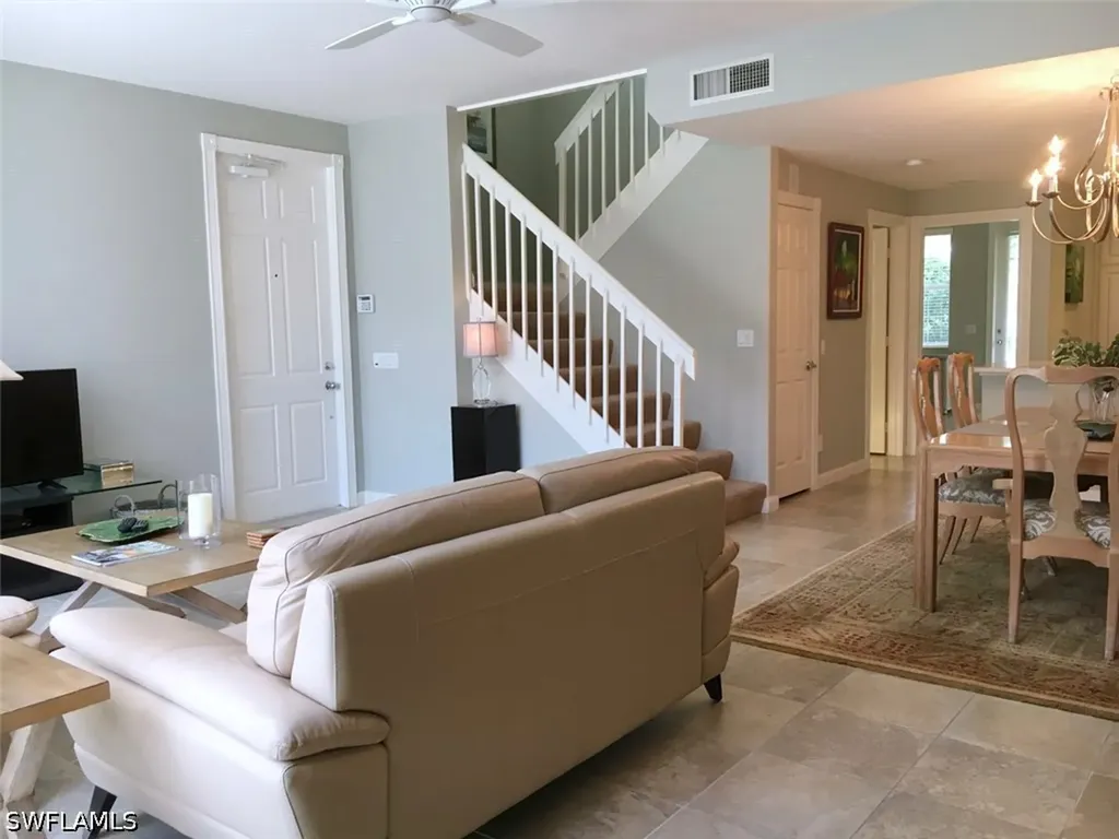 8047 Sorrento Lane Naples FL 34114