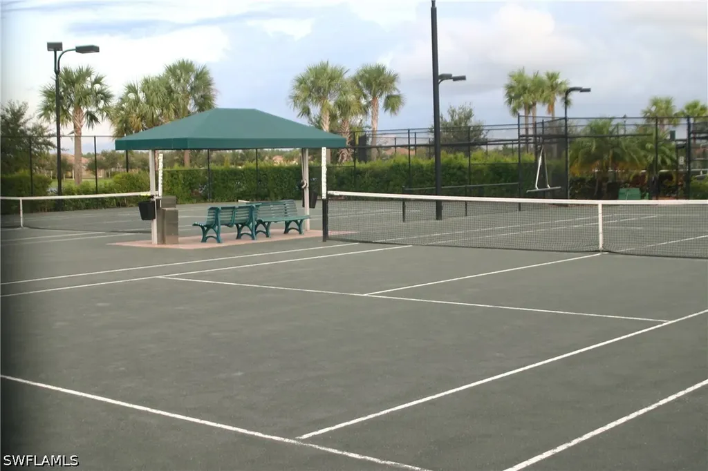 8047 Sorrento Lane Naples FL 34114
