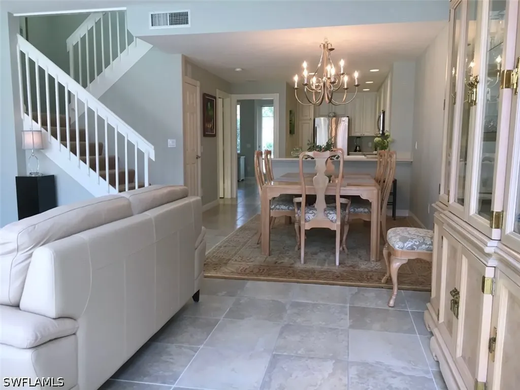 8047 Sorrento Lane Naples FL 34114