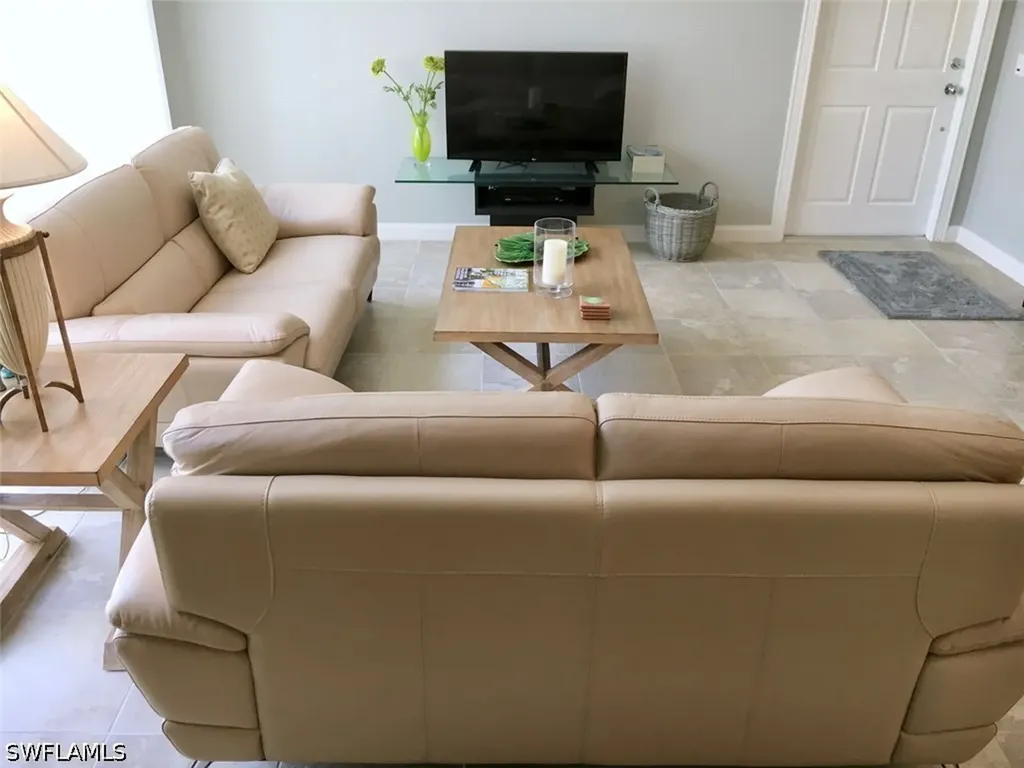 8047 Sorrento Lane Naples FL 34114