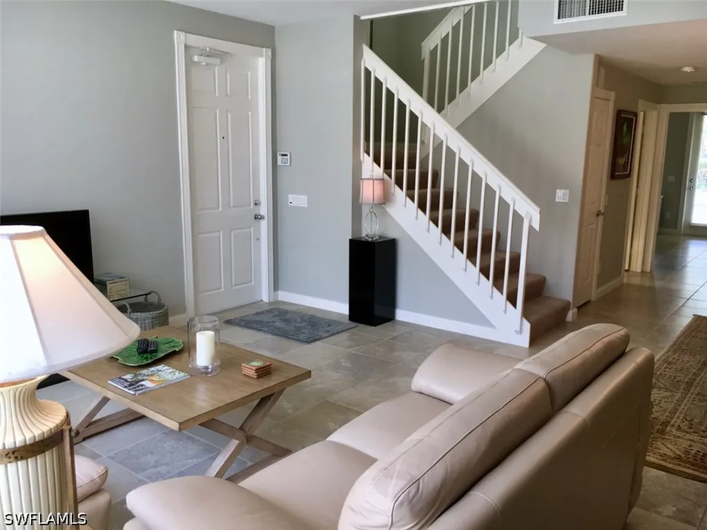 8047 Sorrento Lane Naples FL 34114
