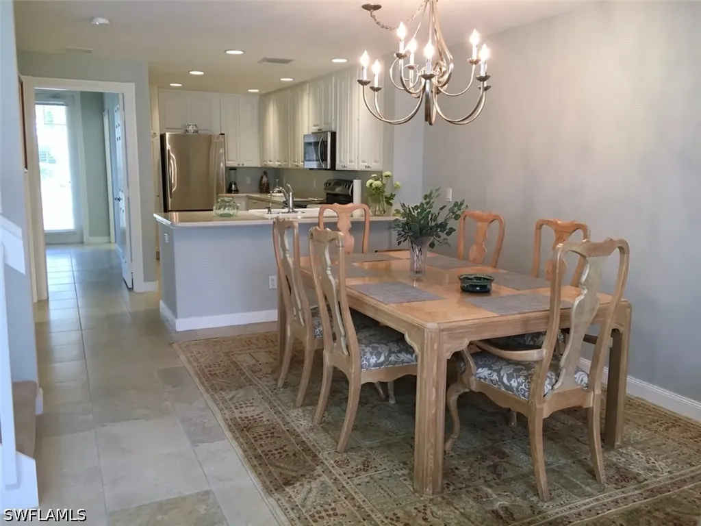 8047 Sorrento Lane Naples FL 34114
