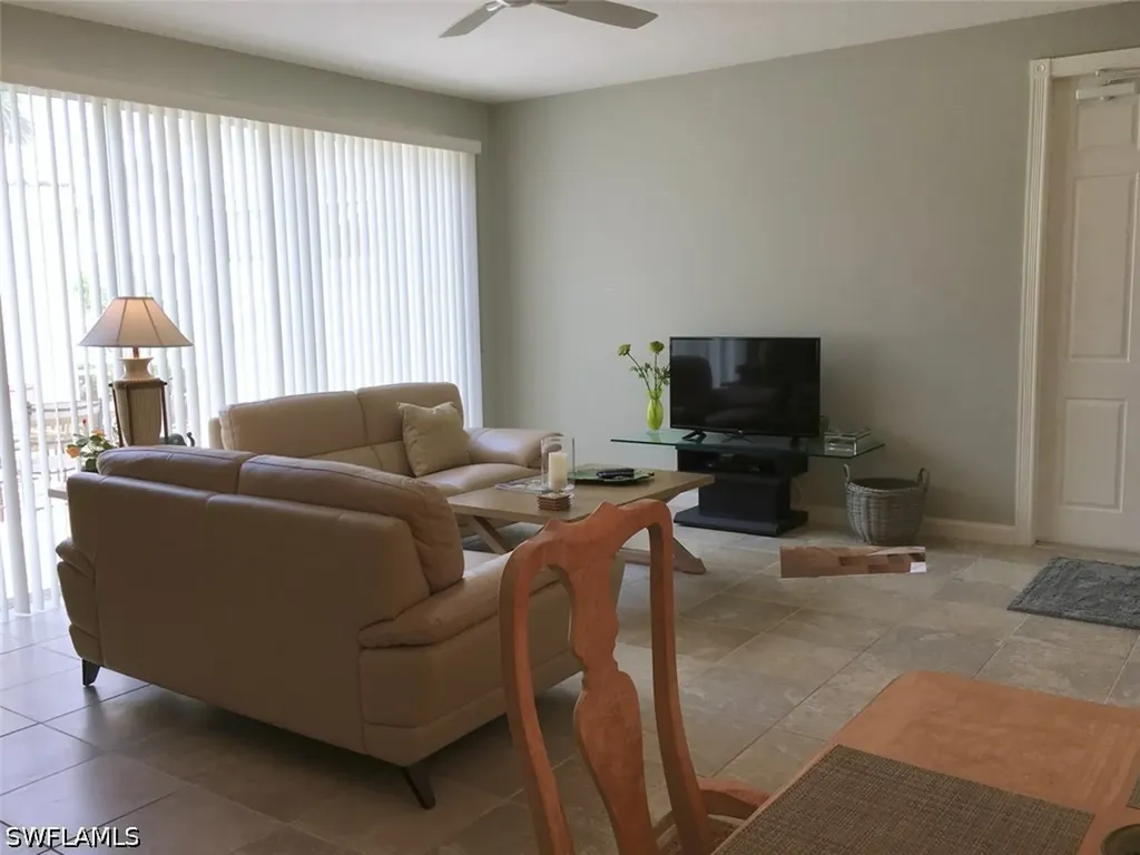 8047 Sorrento Lane Naples FL 34114