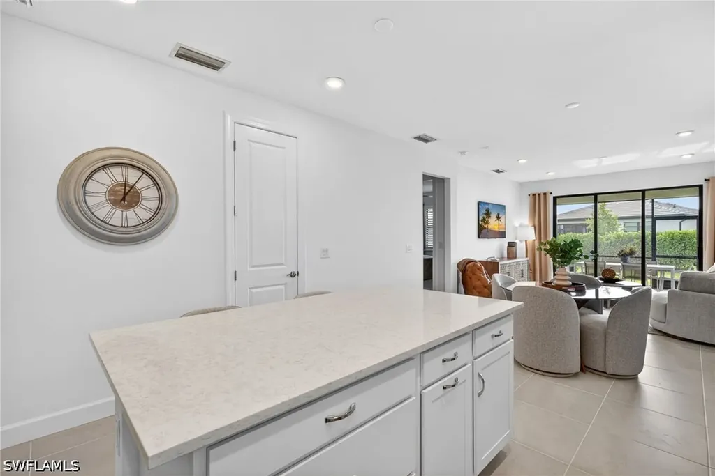 1918 Mesa Lane Naples FL 34120